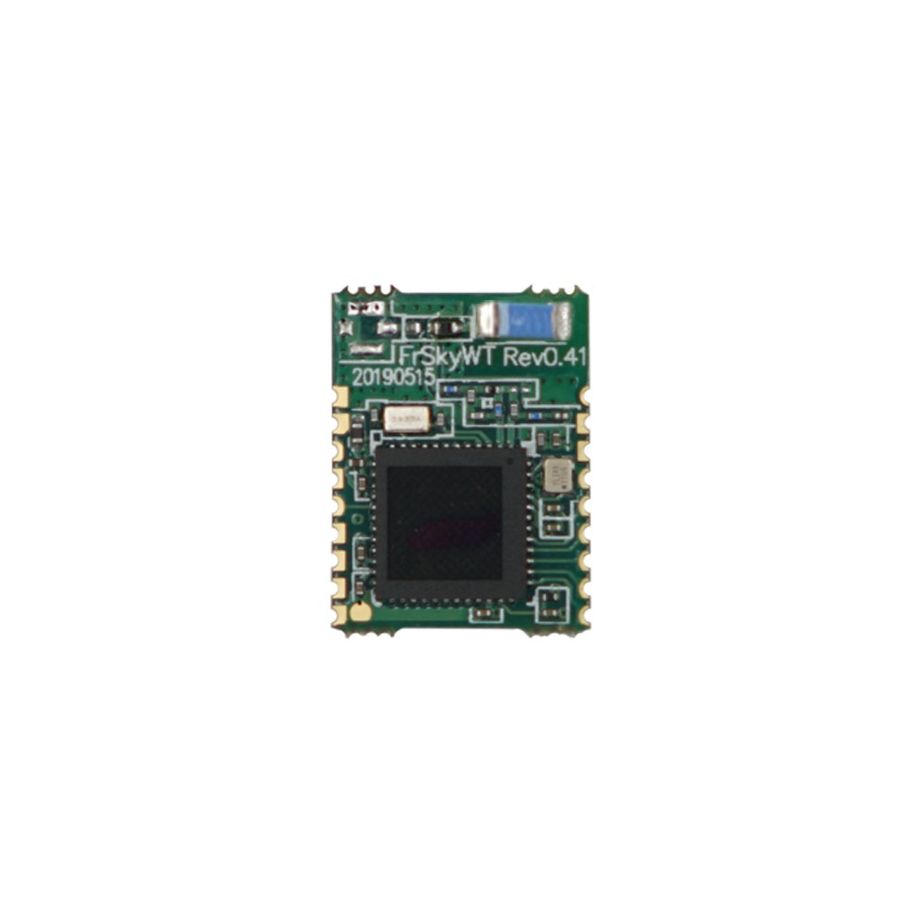 Horus X10/X10S BT-Modul für PARA Upgrade Kit