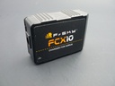 Horus X10/X10S Ladegerät FCX10 Dual Mode Li/NiMH