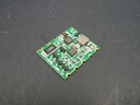 Horus X10/X10S Charging Board
