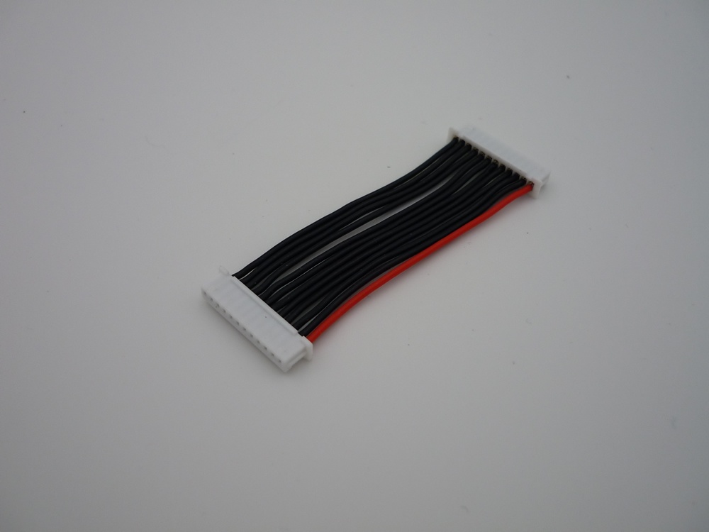 Horus X10/X10S Kabel von Charging Board zu IXJT Board