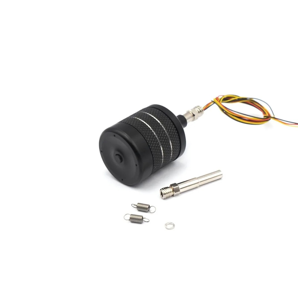 Horus X10/X10S/X12S MC12 Stick Switch