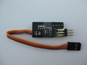 SBUS Decoder FrSky