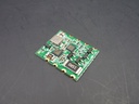 X9D Plus 2019 Charging board