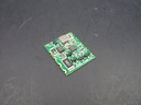 HORUS X10/X10S Express Charging Board