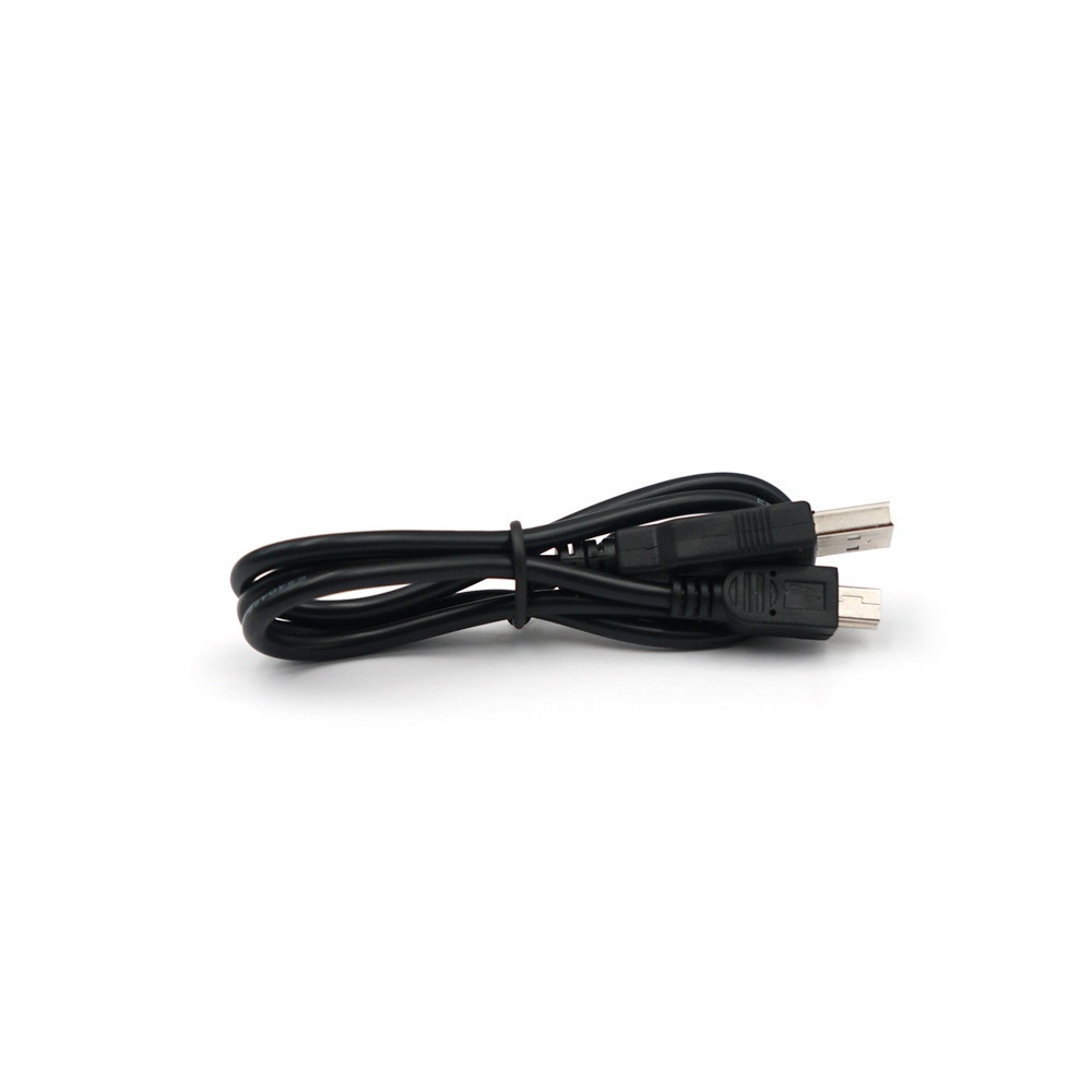 HORUS X10/X10S Express Mini USB Kabel