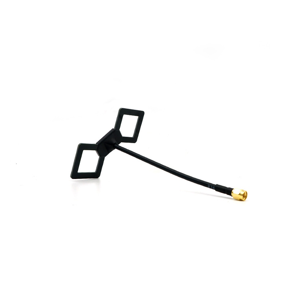 TANDEM X20/X20S Infinity 24 Tx Antenne (2.4Ghz)