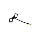 TANDEM X20/X20S Infinity 24 Tx Antenne (2.4Ghz)