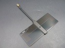 TANDEM X20/X20S Zipp 9 TX Antenne (868 Mhz)