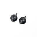 TANDEM X20/X20S Slider Caps (Upgrade)