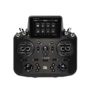 TANDEM X18SE EU/LBT FrSky Senderset Schwarz 2,4Ghz