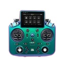 TANDEM X18RS EU/LBT FrSky Senderset Chameleon 2,4Ghz