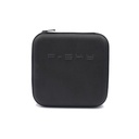 TWIN X14/X14S EVA-Bag
