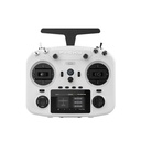 TWIN X14 FrSky Sender 2,4Ghz Weiß