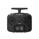 TWIN X14S FrSky Sender 2,4Ghz Schwarz
