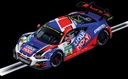 Audi R8 LMS GT3 evo II 'Engstler Motorsport, No.8'