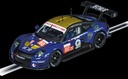 Porsche 911 RSR 'Ebimotors, No.80'