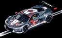 Chevrolet Corvette C8.R 'No.4'