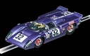 Lola T70 MKIIIb 'No.32'