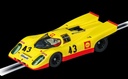 Porsche 917KH 'No.43', Spa 1000km, 1970