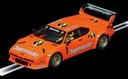 BMW M1 Procar 'Jägermeister Racing Team, No.1'