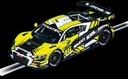 Audi R8 LMS GT3 evo II 'Valentino Rossi, No.46'