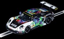 Porsche 911 GT3 R 'Team Bernhard, No.75' DTM 2023