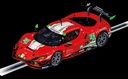Ferrari 296 GT3 'AF Corse, No.21'