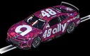 NASCAR Camaro NextGen ZL1 'Hendrick Motorsports, A
