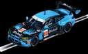 BMW M4 GT3 'Walkenhorst Motorsport, No.34'