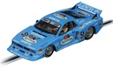 Lancia Beta Montecarlo Turbo 'Fruit of the Loom, N