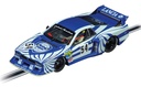 Lancia Beta Montecarlo Turbo 'No.54' 6h Silverston