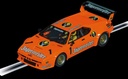 BMW M1 Procar 'Jägermeister Racing Team, No.1'