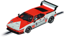 BMW M1 Procar 'Niki Lauda, No.5' Hockenheim, 1979