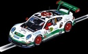 Porsche 911 'CarTech Motorsport Bonk, M. Essmann,