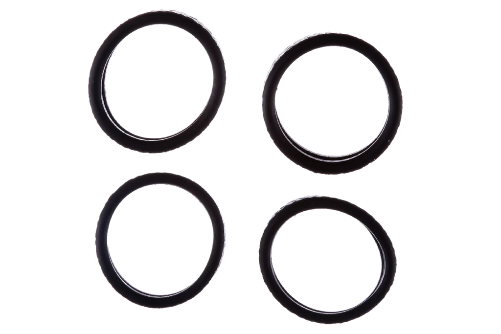 EV+DIG 132 REIFENSET27213/214 + 30411/412