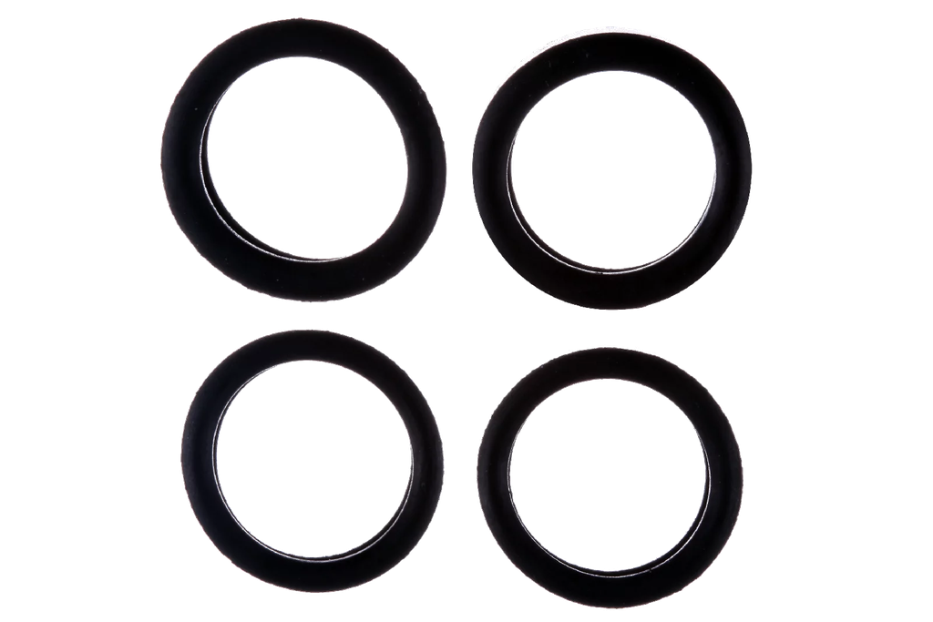EV+DIG 132 REIFENSET #27530,30765,30766,27544,3078