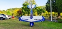 Pilot RC Pitts S2B 73 in (02)