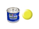 leuchtgelb, seidenmatt RAL 1026 14 ml-Dose