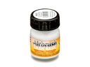 Airbrush Email Basic 25ml