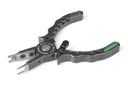 M7 ball pliers - grey