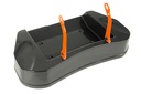 Futaba FX-36 Senderpult carbon