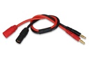 Ladekabel passend für 7mm AS150 Goldkontakt Stecksystem