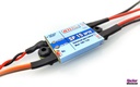 JETImodel SP 15 OPTO