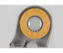 TAMIYA Masking Tape 18mm/18m m.Abroller