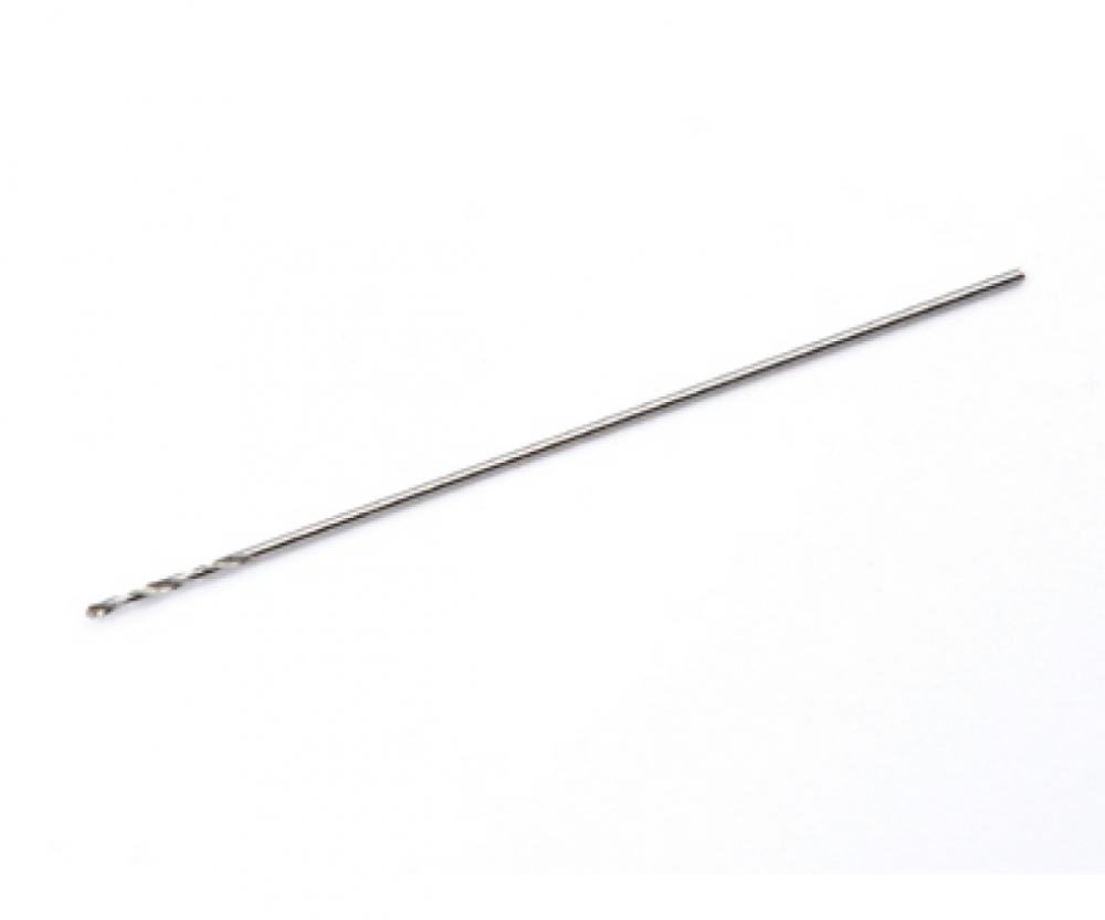 Bohrer 0,3 mm