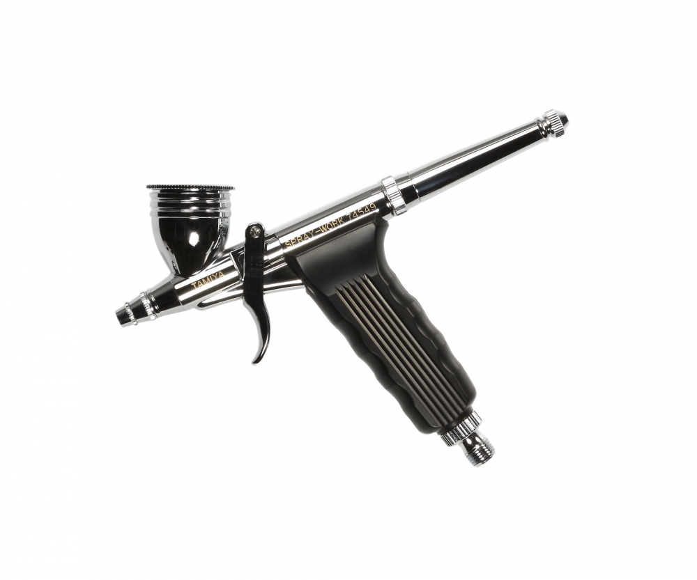 SW HG Trigger Super Fine 0,2