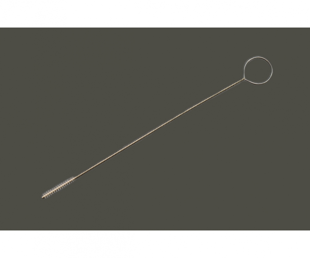SW Reinigungspinsel Düse/Extra Fein