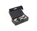 TRF Touringcar Transportbox (Hart) KST