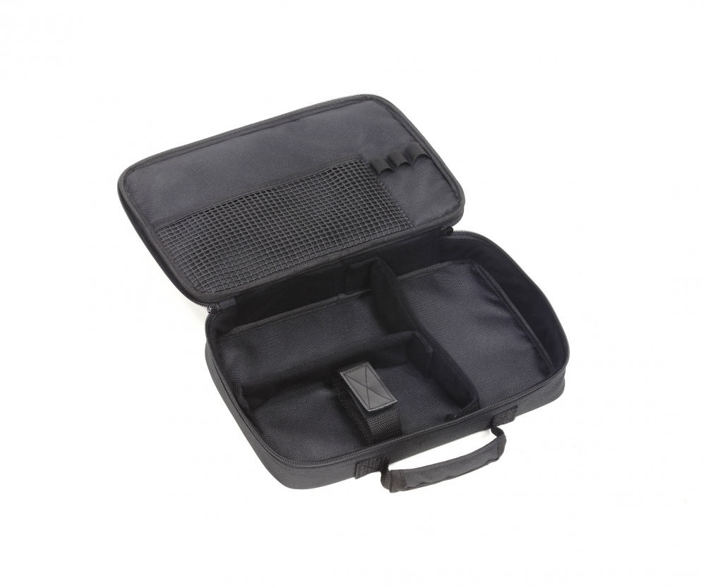 TRF Werkzeugtasche (Soft)
