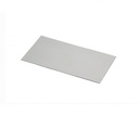 Anti-Rutsch Klebeband 75x150mm